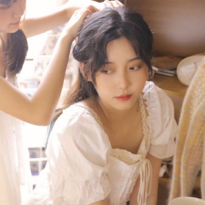 Furry插画风格探索兽圈群